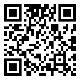 無錫德承自控閥業(yè)有限公司